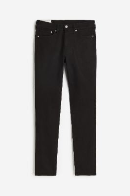 Skinny Jeans sold by H&M