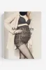 H&M - MAMA 2-pack 20 denier tights - Black sold by H&M
