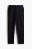 H&M - Slim Fit Cotton chinos - Blue sold by H&M