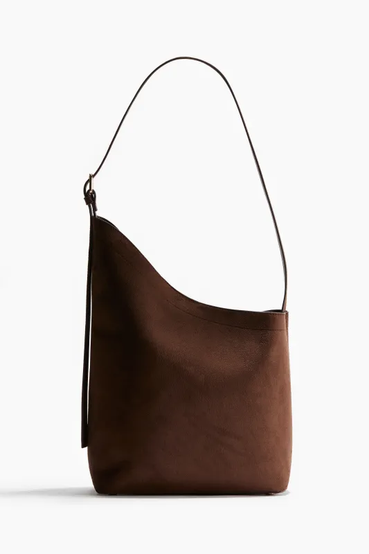 H & M - Shoulder bag - Beige sold by H&M