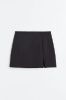 Short skirt sold by H&M