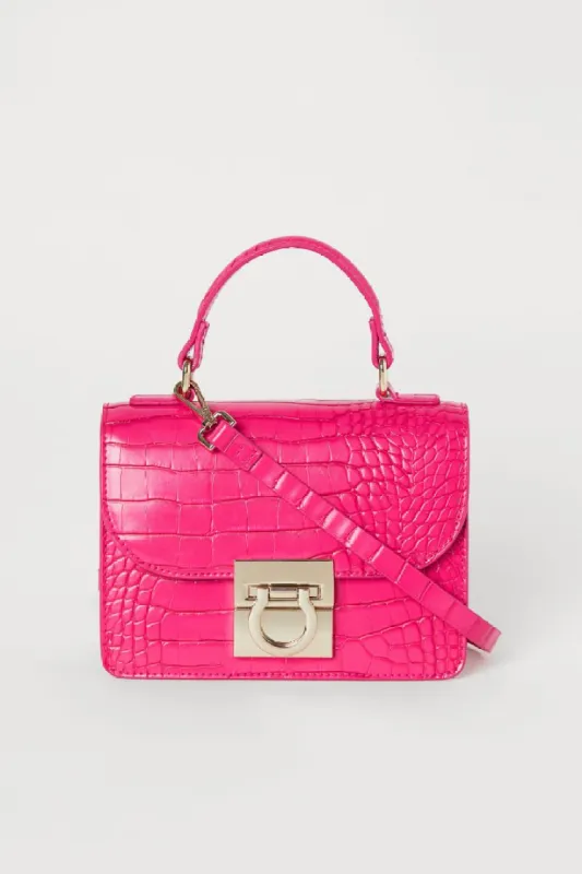 Small shoulder bag sold by H&M