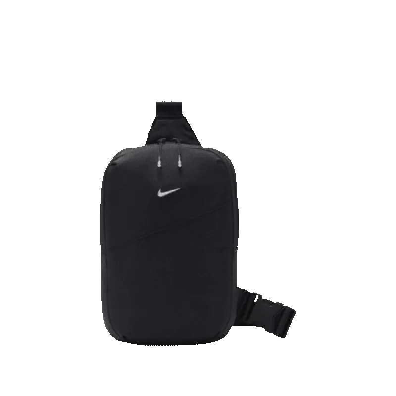 Nike Aura Crossbody Bag (5L) sold by Nike
