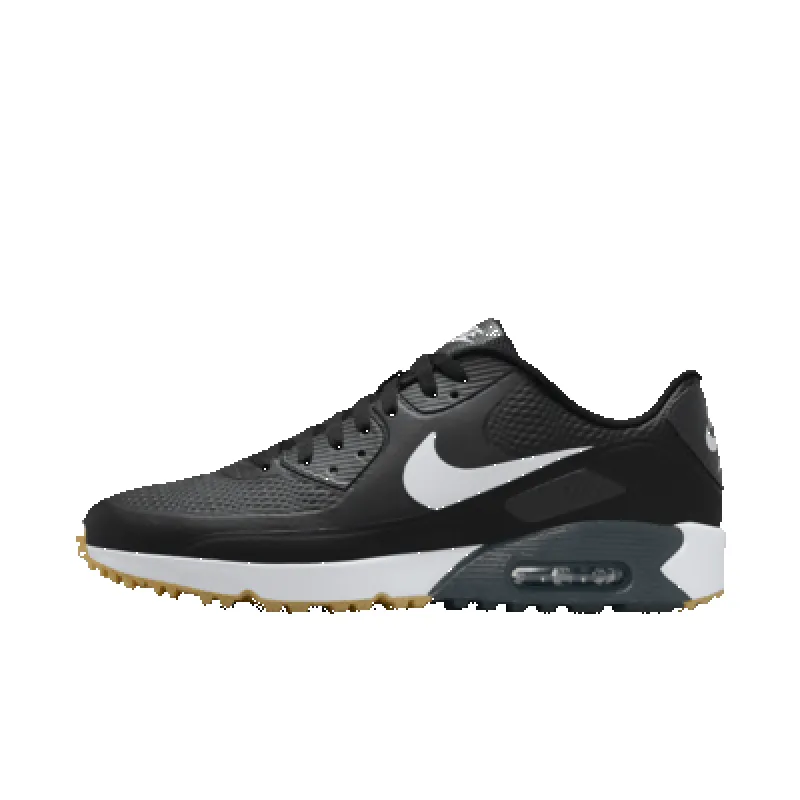 Nike Air Max 90 G Golf Shoes sold by Nike