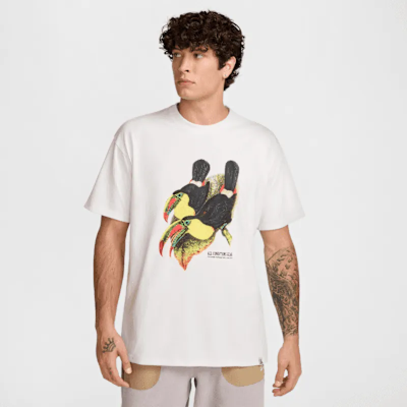 Nike ACG Men's Dri-FIT T-Shirt sold by Nike