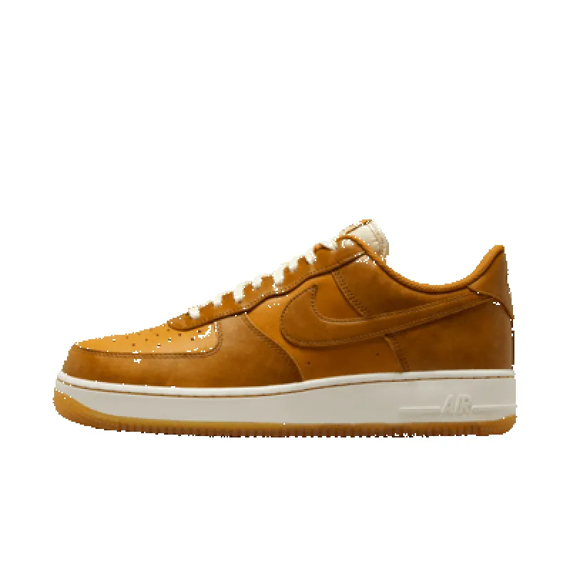 Nike Air Force 1 '07 LV8 Men's Shoes sold by Nike
