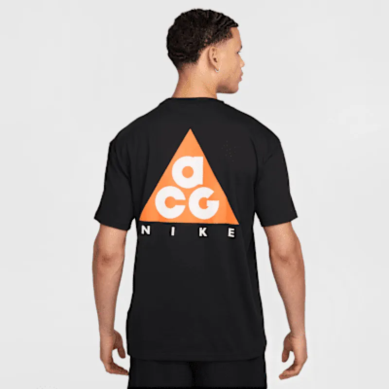 Nike ACG Men's Max90 T-Shirt sold by Nike