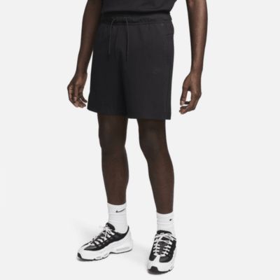 Nike Sportswear Tech Fleece Lightweight Men's Shorts sold by Nike