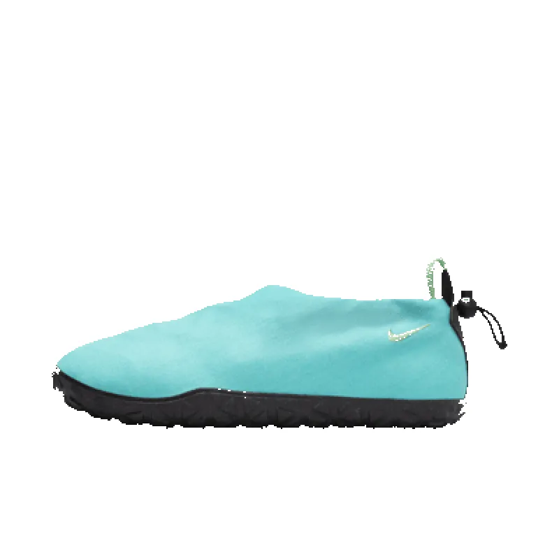 Nike ACG Moc Men's Shoes sold by Nike