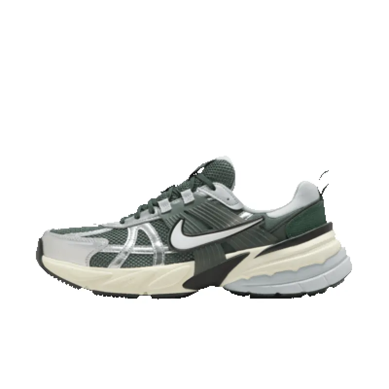 Nike V2K Run Men's Shoes made by Nike