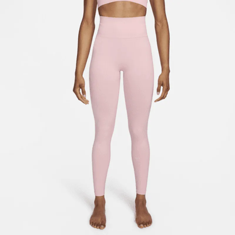 Nike x MMW Women's Leggings sold by Nike