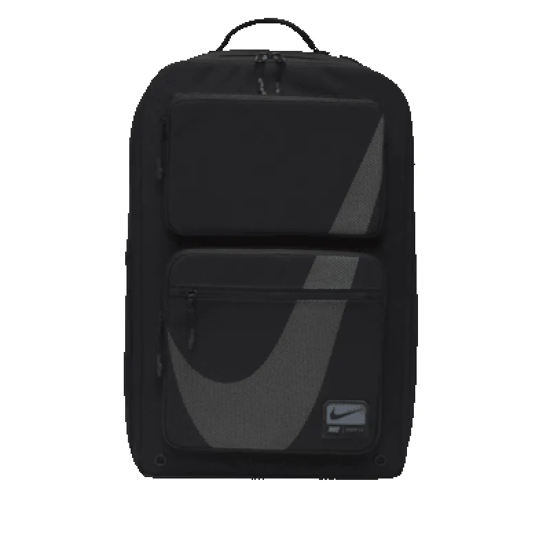 Nike Utility Speed 2.0 Backpack (27L) sold by Nike