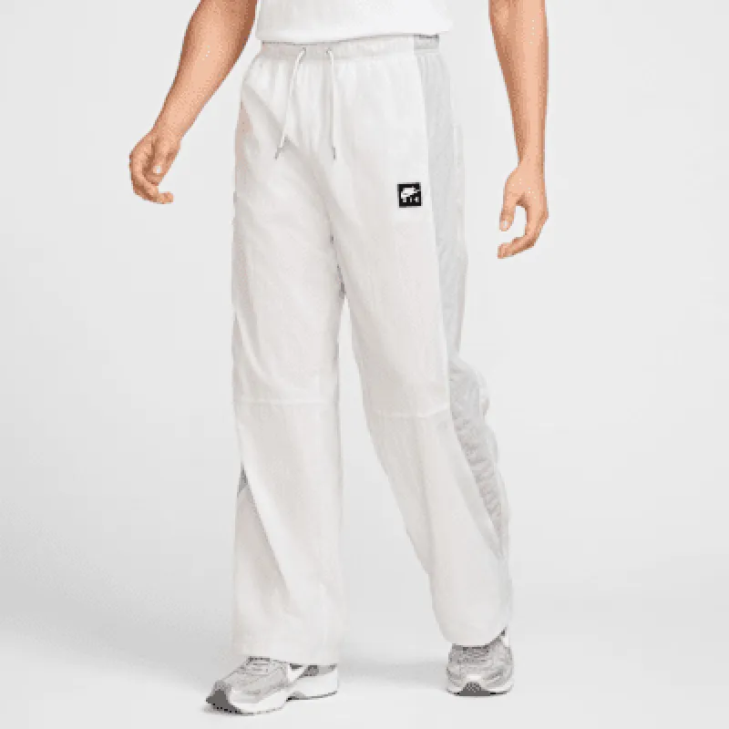 Nike Air Men's Woven Pants sold by Nike