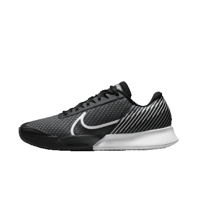 NikeCourt Air Zoom Vapor Pro 2 Men's Hard Court Tennis Shoes sold by Nike