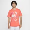 NikeCourt Men's Dri-FIT Tennis T-Shirt sold by Nike