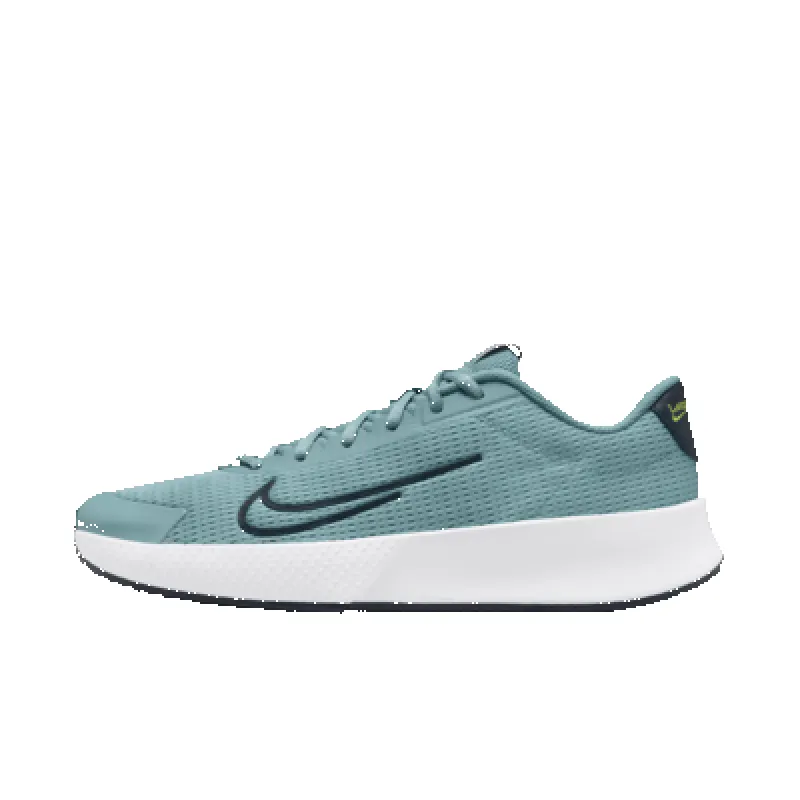 NikeCourt Vapor Lite 2 Men's Clay Tennis Shoes sold by Nike