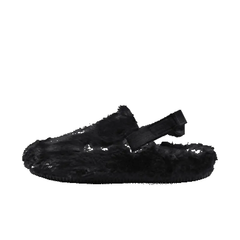 Nike Calm SE Women's Mules sold by Nike