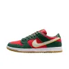 Nike SB Dunk Low Pro Premium Skate Shoes sold by Nike
