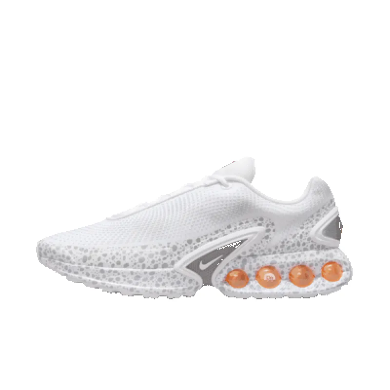 Nike Air Max Dn Premium Electric Men's Shoes sold by Nike