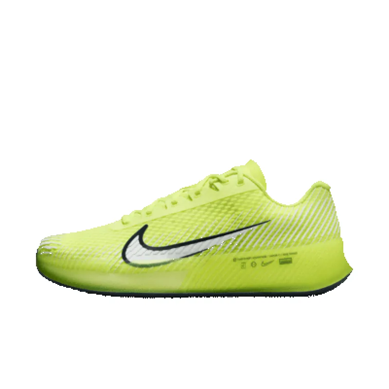NikeCourt Air Zoom Vapor 11 Men's Clay Tennis Shoes sold by Nike
