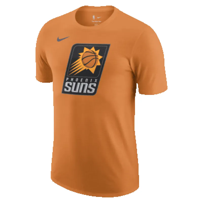 Phoenix Suns Essential Men's Nike NBA T-Shirt sold by Nike