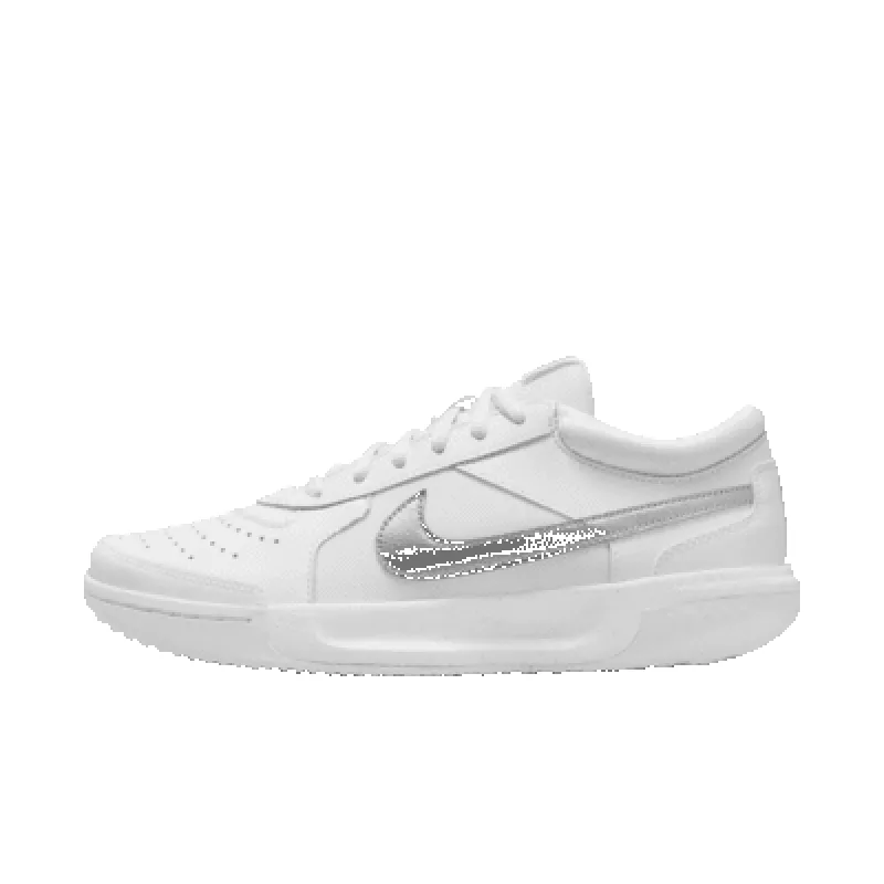 NikeCourt Zoom Lite 3 Women's Tennis Shoes sold by Nike