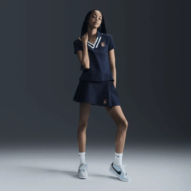 Nike Women by YOON Women's Skirt made by Nike