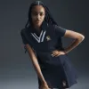 Nike Women by YOON Women's Short-Sleeve Polo sold by Nike