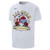 2025 All-Star Weekend Men's Nike NBA Max90 T-Shirt sold by Nike