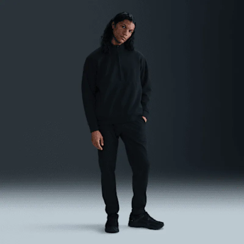 Nike 24.7 PerfectStretch Men's Dri-FIT 5-Pocket Slim-Fit Pants sold by Nike