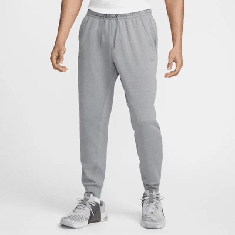 Nike Primary Fleece Men's Dri-FIT UV Performance Joggers sold by Nike