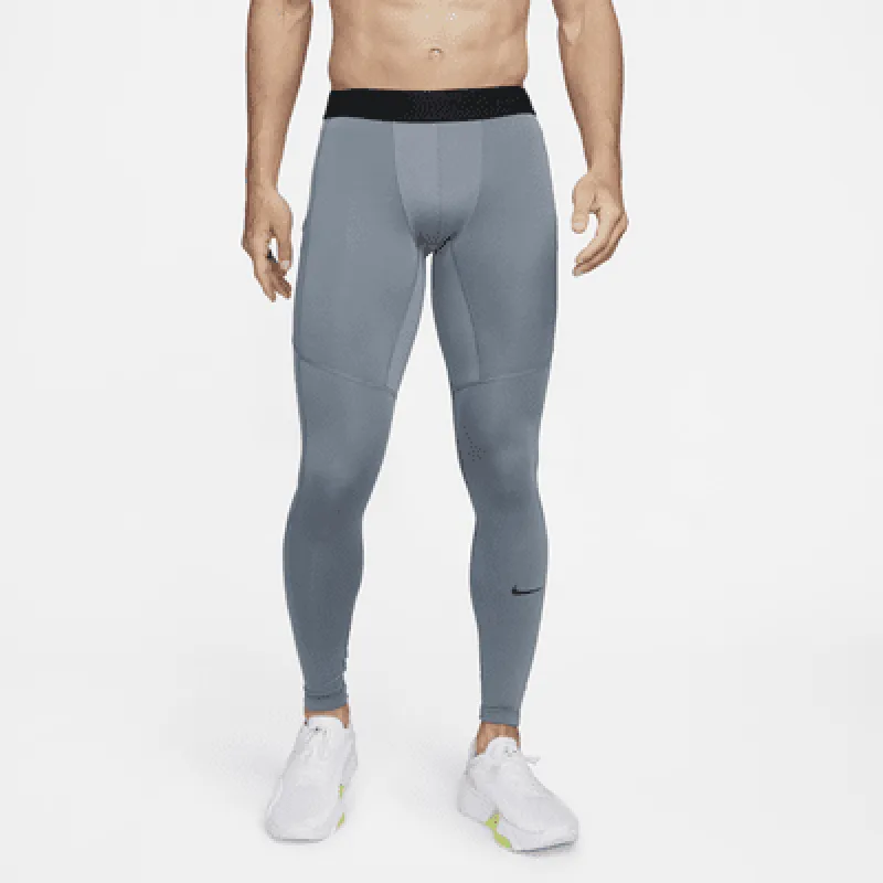 Nike Pro Warm Men's Tights sold by Nike