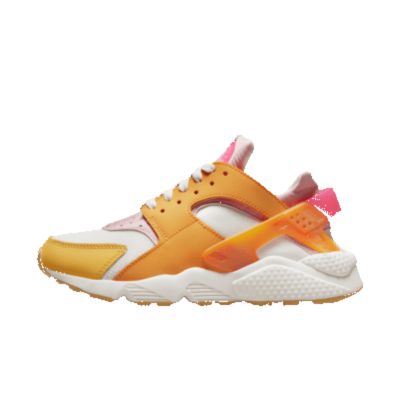 Nike Air Huarache Women's Shoes sold by Nike