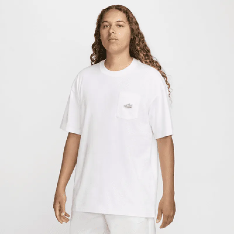 Nike Sportswear Max90 Men's T-Shirt sold by Nike