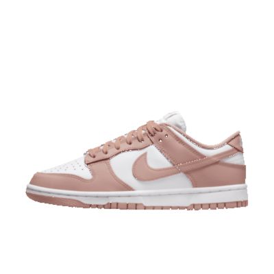 Nike Dunk Low Women's Shoes sold by Nike