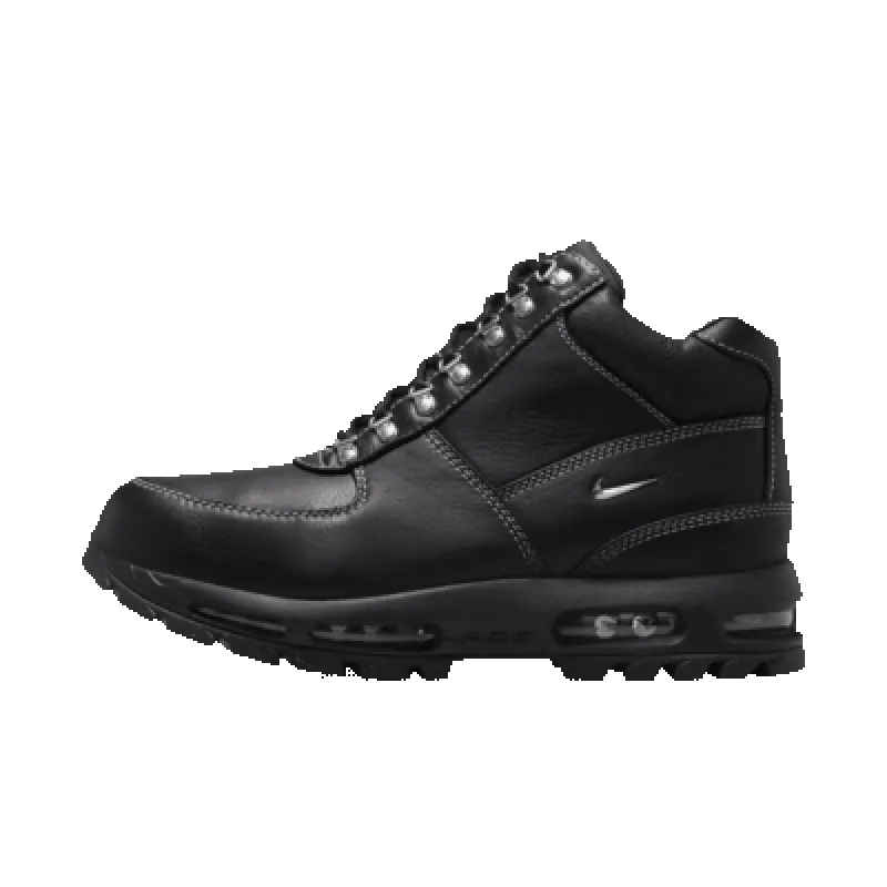 Nike Air Max Goadome Premium Men's Boots sold by Nike