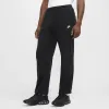 Nike Sportswear Club Men's Winterized Pants sold by Nike