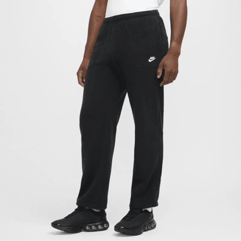 Nike Sportswear Club Men's Winterized Pants sold by Nike
