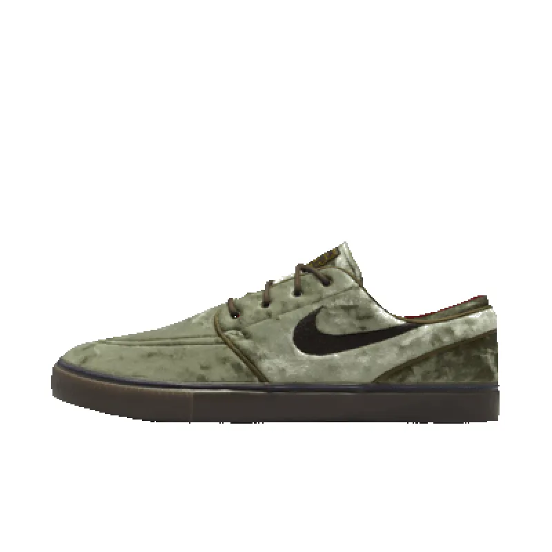 Nike SB Zoom Janoski OG+ SE Skate Shoes sold by Nike