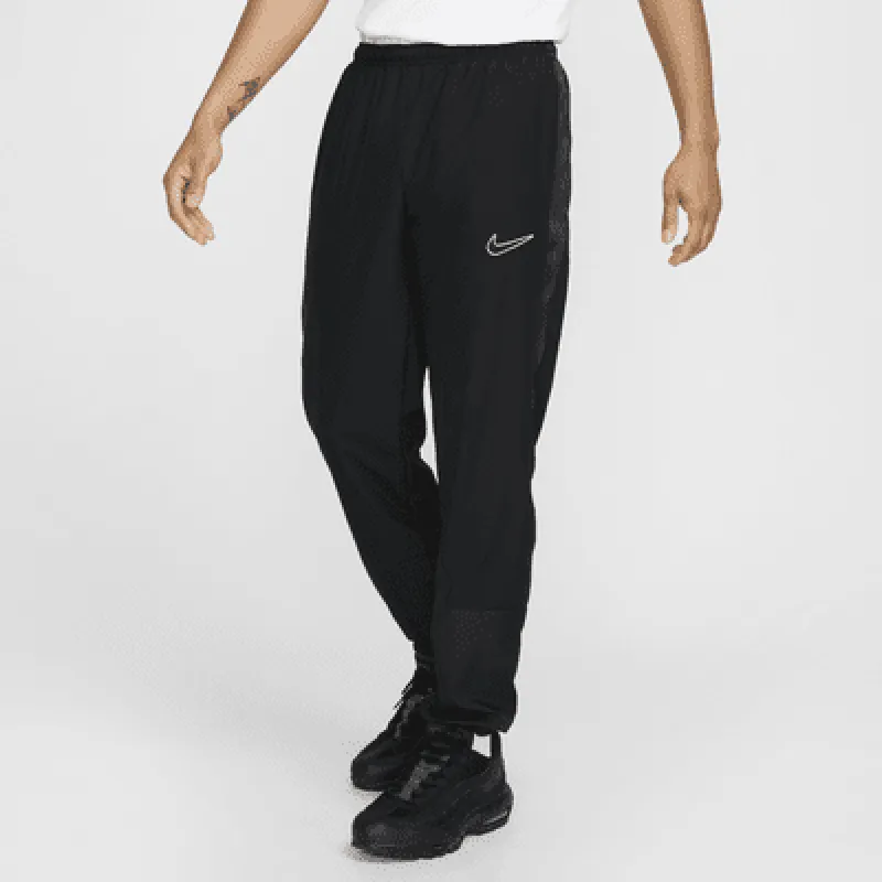 Nike Academy+ Men's Repel Soccer Pants sold by Nike