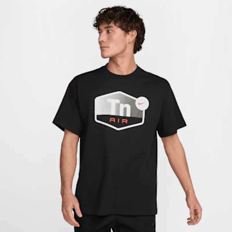 Nike Sportswear Men's Max90 T-Shirt sold by Nike