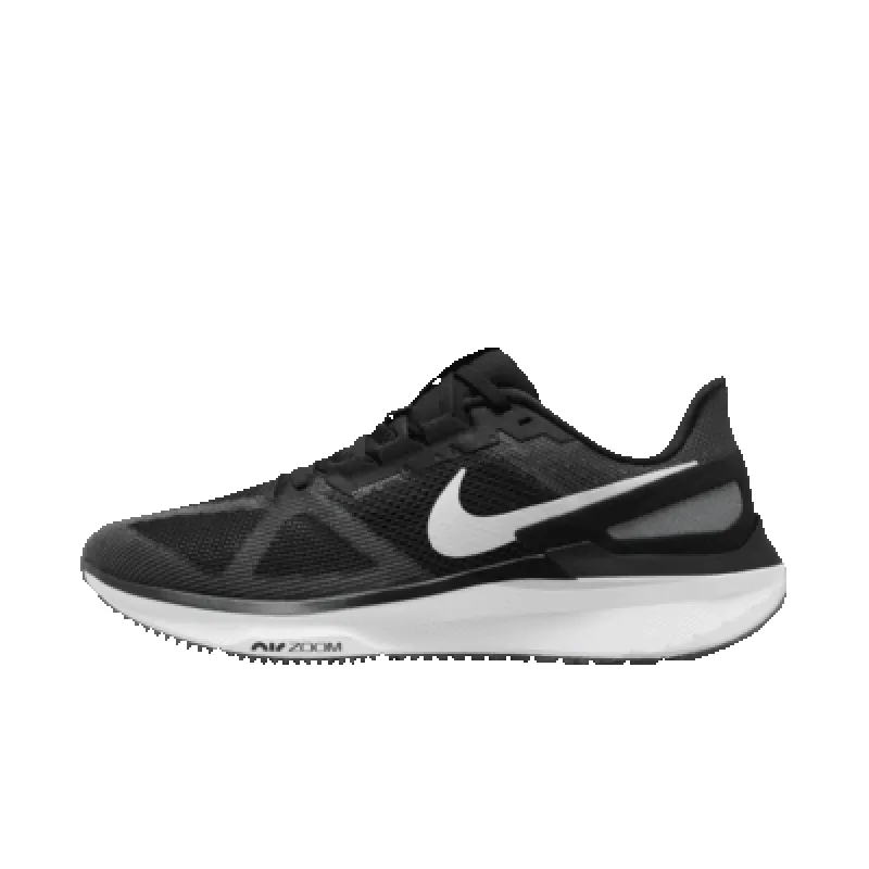 Nike Structure 25 Men's Road Running Shoes sold by Nike