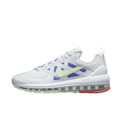 Nike Air Max Genome Women's Shoes sold by Nike