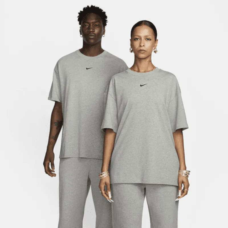 Nike NOCTA Souvenir Cactus T-shirt / Sequoia | Parallel