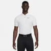 Nike Tour Men's Dri-FIT ADV Golf Polo sold by Nike