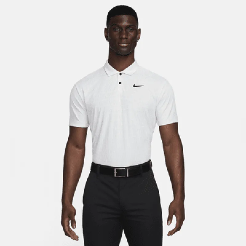 Nike Tour Men's Dri-FIT ADV Golf Polo sold by Nike