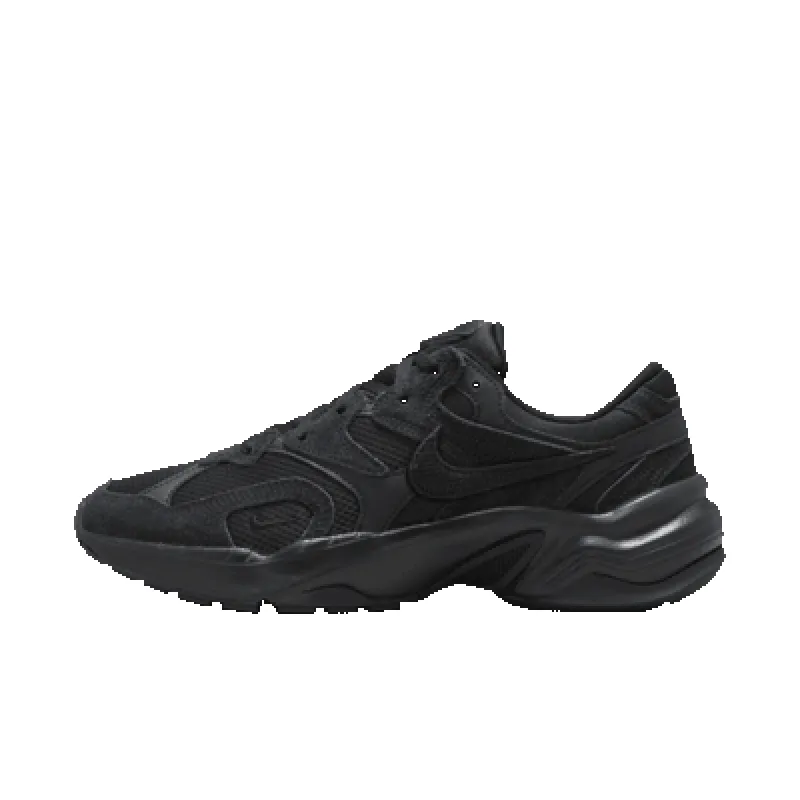 Nike AL8 Women's Shoes sold by Nike