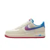 Nike Air Force 1 '07 LV8 Men's Shoes sold by Nike