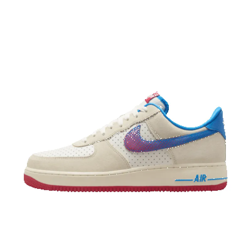 Nike Air Force 1 '07 LV8 Men's Shoes sold by Nike
