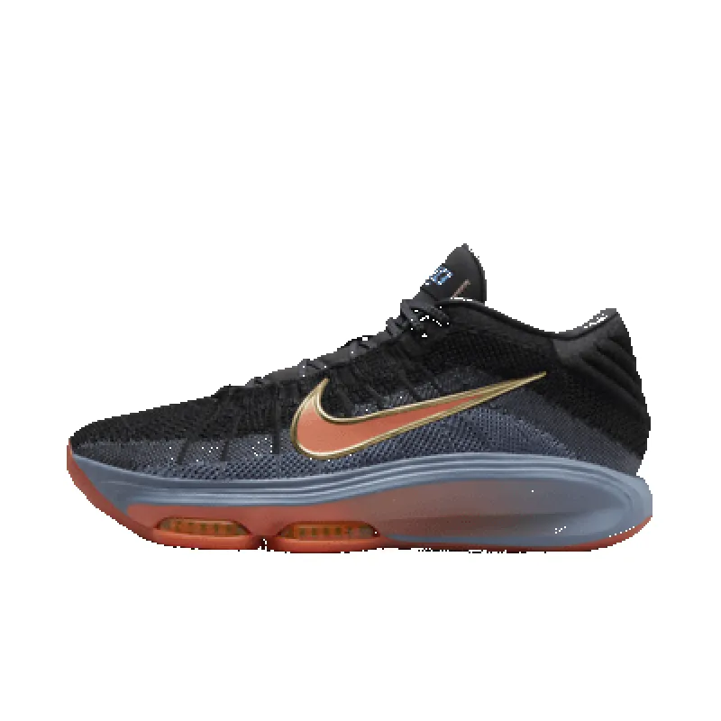 Nike G.T. Hustle 3 Basketball Shoes sold by Nike